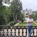  --,   Aslan, 45 ,   ,   , c 