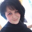 ���������� ������ ��������, ���� ������� �����, 35 ���, ������������ ��� ������, ����� � ���������