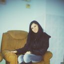 ���������� �����, ���� ������� ������, 35 ���, ������������ ��� ������, ����� � ���������, c�������� ���������