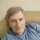 ���������� ���������, ���� ������� �������, 53 ����, ������������ ��� ������, ����� � ���������, c�������� ���������