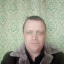  ,   , 43 ,     , c 