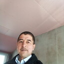 ���������� ������, ���� ������� ����, 43 ����, ������������ ��� ������, ����� � ���������, c�������� ���������