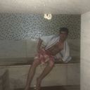  ,   Amil, 33 ,   ,   , c 