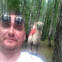 ���������� ���������, ���� ������� ������, 45 ���, ������������ 