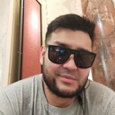 ���������� ������, ���� ������� ������, 64 ����, ������������ ��� ������