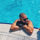 ���������� ��������, ���� ������� ������, 29 ���, ������������ ��� ������, ����� � ���������, c�������� ���������