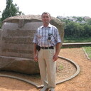 ���������� �����, ���� ������� ����, 57 ���, ������������ ��� c�������� ���������