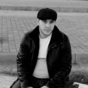 ���������� Jena, ���� ������� VACH, 36 ���, ������������ ��� ������, ����� � ���������, c�������� ���������, ���������