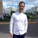 ���������� �����, ���� ������� ��������, 36 ���, ������������ ��� ������, ����� � ���������