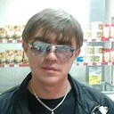 ���������� �������, ���� ������� �������, 44 ����, ������������ ��� ������, ����� � ���������, c�������� ���������