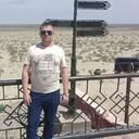 ,   , 35 ,   ,   , 