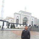 ���������� ������, ���� ������� �������, 36 ���, ������������ ��� ����� � ���������, c�������� ���������