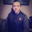 ���������� ������, ���� ������� ����, 29 ���, ������������ ��� ������, ����� � ���������