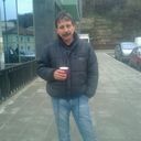  ,   Tsvetan, 53 ,   