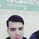 ���������� �������, ���� ������� Parviz, 28 ���, ������������ ��� ����� � ���������, c�������� ���������