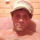 ���������� ����, ���� ������� ����, 47 ���, ������������ ��� c�������� ���������