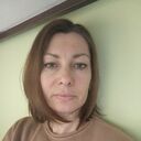  -,   , 44 ,   c , 