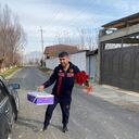  ,   , 36 ,   ,   
