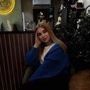 ���������� ������-��-����, ���� ������� ���������, 36 ���, ������������ ��� ������, ����� � ���������