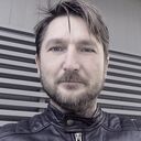 ���������� ������, ���� ������� �����, 40 ���, ������������ ��� ������, ����� � ���������, c�������� ���������