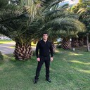 ���������� ���������, ���� ������� �����, 41 ���, ������������ ��� ������, ����� � ���������