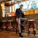 ���������� ������, ���� ������� Junseo kwan, 53 ����, ������������ ��� ������, ����� � ���������