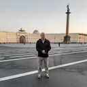  -,   , 38 ,   ,   , c 