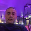 ���������� ������, ���� ������� �����, 47 ���, ������������ ��� ������, ����� � ���������