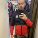 ���������� ������, ���� ������� ������, 39 ���, ������������ ��� ������, ����� � ���������, c�������� ���������