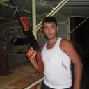 ���������� ������, ���� ������� ����, 39 ���, ������������ 