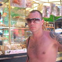 ���������� �����, ���� ������� ������, 41 ���, ������������ 