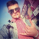 ���������� ��������, ���� ����� ������, 25 ���, ������������ ��� ������