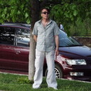 ,   , 54 ,   ,   