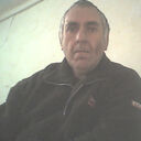  ,   , 62 ,   ,   
