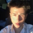 ���������� ������, ���� ����� Muchtlive, 21 ���, ������������ ��� ������, ����� � ���������