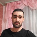 ���������� ������, ���� ������� ������, 33 ����, ������������ ��� ������, ����� � ���������