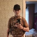  ,   , 49 ,   