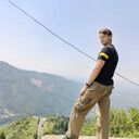 ���������� ������, ���� ����� ������, 25 ���, ������������ ��� ������, ����� � ���������