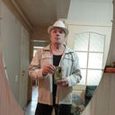 ���������� �����, ���� ������� ����, 67 ���, ������������ ��� ����� � ���������, c�������� ���������