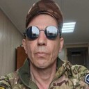 ���������� ������, ���� ������� �������, 49 ���, ������������ ��� ������, ����� � ���������