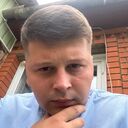 ���������� ����������, ���� ������� �������, 29 ���, ������������ ��� ������, ����� � ���������, c�������� ���������