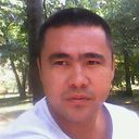 ���������� ������, ���� ������� Baha, 46 ���, ������������ ��� ���������