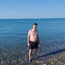 ���������� ������-��-����, ���� ������� ���������, 44 ����, ������������ ��� ������, ����� � ���������, c�������� ���������, ���������