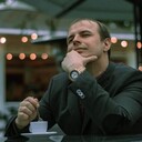 ���������� �������, ���� ������� ����, 28 ���, ������������ ��� ������, ����� � ���������