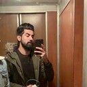 ���������� �������, ���� ������� Ameer, 32 ����, ������������ ��� ������, ����� � ���������