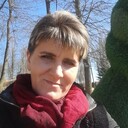  ,   Alina, 47 ,   c 