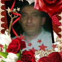  ,   ASHOT, 58 ,   