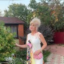  ,   , 61 ,   ,   , c 