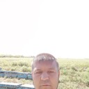 ���������� �������, ���� ������� Abduhalik, 46 ���, ������������ ��� ������, ����� � ���������, c�������� ���������