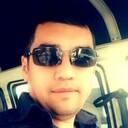 ���������� ������, ���� ������� ����, 39 ���, ������������ ��� ������, ����� � ���������